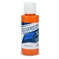 thumbnail image 1 of Pro-Line Racing RC Body Paint - Pearl Orange PRO632701 Car Paint, 1 of 3