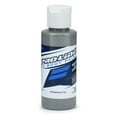 thumbnail image 1 of PRO632512 Pro-Line RC Body Paint - Primer Gray PRO632512, 1 of 3