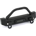 ProLine Racing RidgeLine HighClearance Front Bumper SCX10/TRX4
