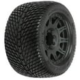 thumbnail image 1 of Pro-Line Road Rage 3.8 MTD Raid 8x32 17mm MT F/R PRO117710, 1 of 2