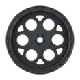 thumbnail image 1 of Pro-Line Racing Showtime 2.2 Sprint Car 12mm Front Wheels PRO278203 RC Tire, 1 of 6