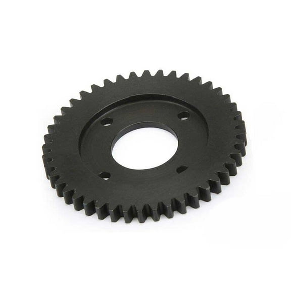 Pro-Line Racing Steel Spur Gear Upgrade PRO-MT 4x4 PRO631802 Gears & Differentials