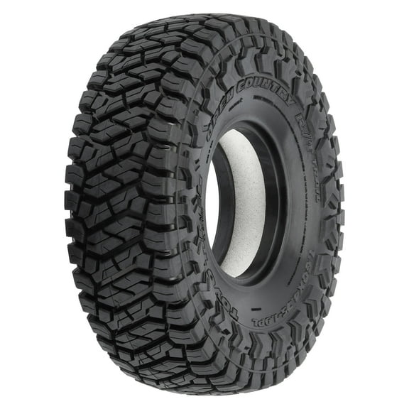 Pro-Line Racing Toyo Open Country R/T Trail 1.9"" G8 Rock Terrain Truck Tires 2 for Front or Rear PRO1022614