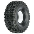 thumbnail image 1 of PRO1018303 Pro-Line 1/10 Trencher Predator Front/Rear 1.9" Rock Crawling Tires (, 1 of 5