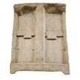 thumbnail image 1 of Pro-Line Replacement Carpet Fits select: 1981-1991 CHEVROLET BLAZER, 1978-1991 GMC JIMMY, 1 of 2