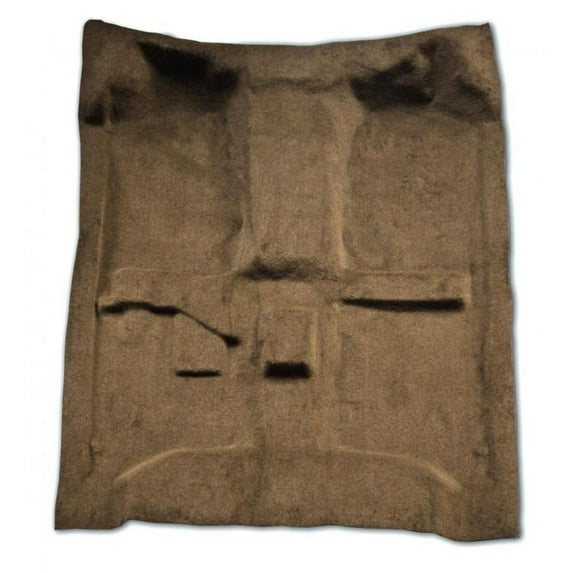 Pro-Line Replacement Carpet Fits select: 1996-1997 FORD F250, 1988-1997 FORD F350