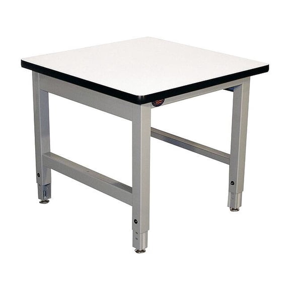 Pro-Line Scale Stand, 30 In. x 30 In. SCS3030