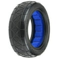 thumbnail image 1 of PRO829317 Pro-Line 1/10 Shadow MC 2WD Front 2.2" Off-Road Buggy Tires (2) PRO829, 1 of 3