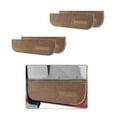 thumbnail image 1 of Pro-Line(TM) Lower Door Panel Carpet, 1 of 3