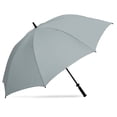 thumbnail image 1 of Pro-Line Umbrella, 1 of 1