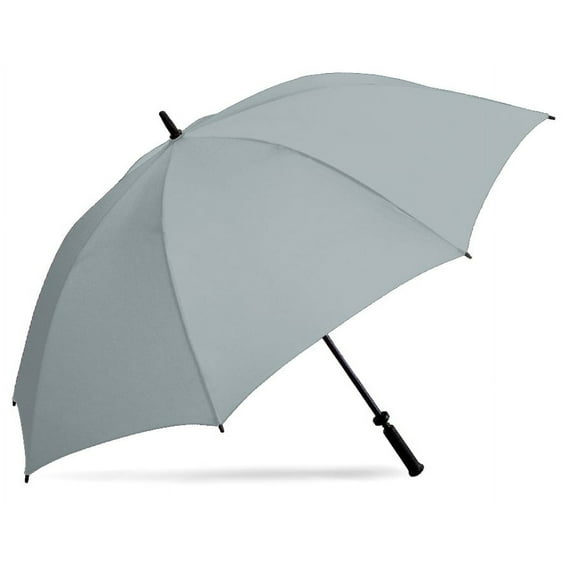 Pro-Line Umbrella