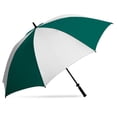 thumbnail image 1 of Pro-Line Umbrella, 1 of 1
