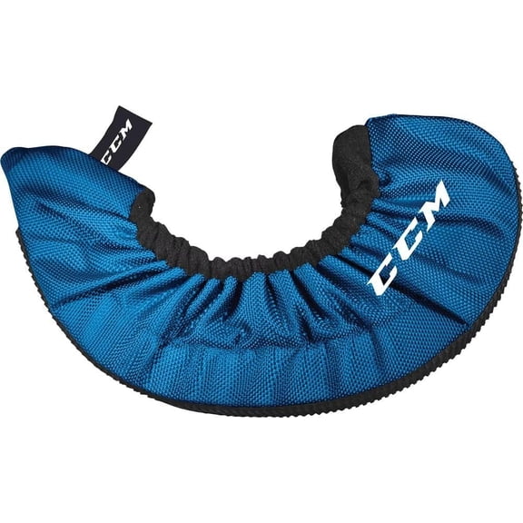 Pro Line Walking Skate Guard V3 (Youth, Electric Blue)