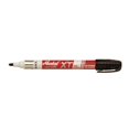 thumbnail image 1 of Pro-Line Xt Paint Marker, Black, 1/8 In, Broad | Bundle of 5 Each, 1 of 1