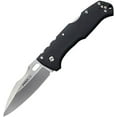 thumbnail image 1 of Pro Lite Sport Clip Black, 1 of 2