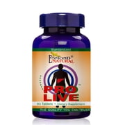 Pro Liver Supports Liver Function, USA, FDA, GMP, NPAC-80 Tablets