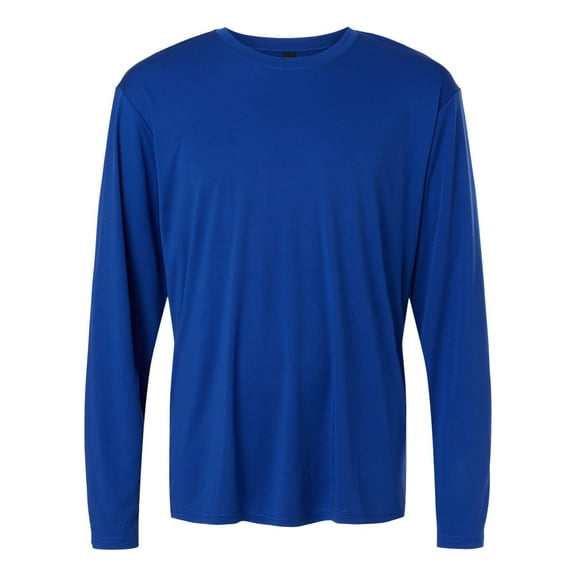 Pro-Lock Performance Long Sleeve T-Shirt