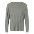 thumbnail image 1 of Pro-Lock Performance Long Sleeve T-Shirt, 1 of 6
