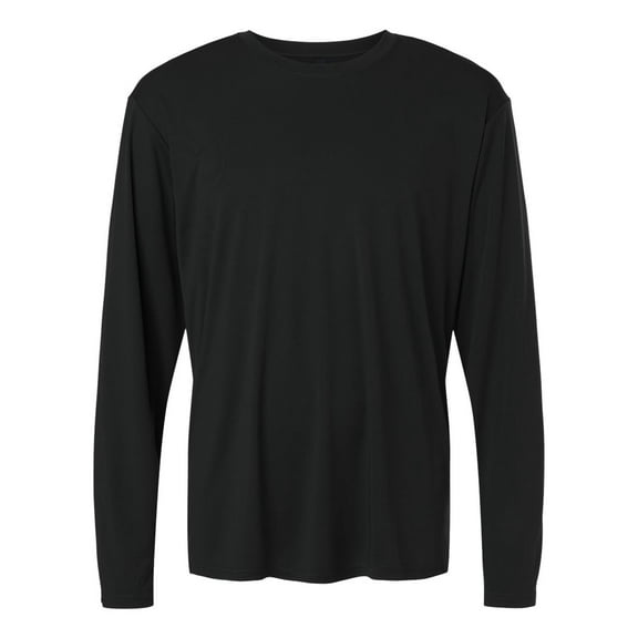Pro-Lock Performance Long Sleeve T-Shirt