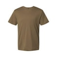 thumbnail image 1 of Pro-Lock Performance T-Shirt, 1 of 6