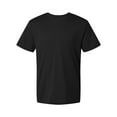 thumbnail image 1 of Pro-Lock Performance T-Shirt, 1 of 6