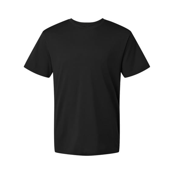 Pro-Lock Performance T-Shirt