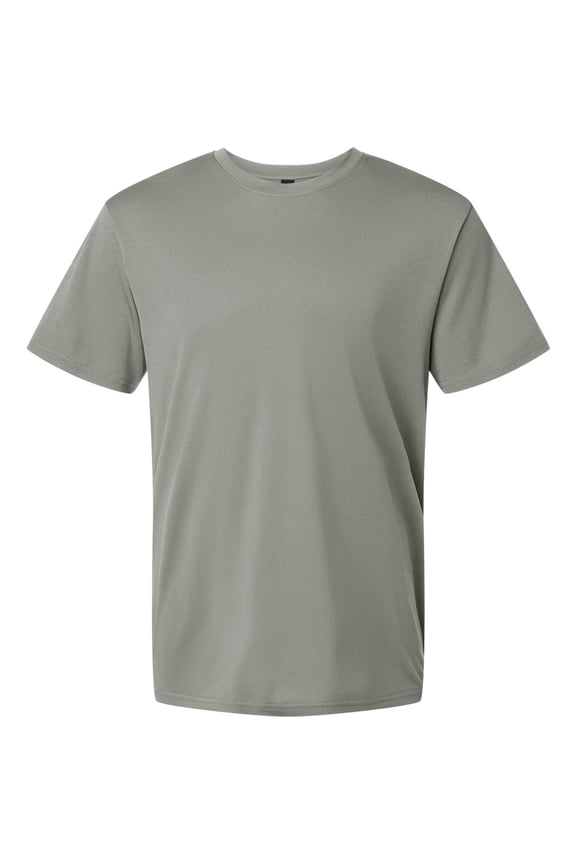 Pro-Lock Performance T-Shirt