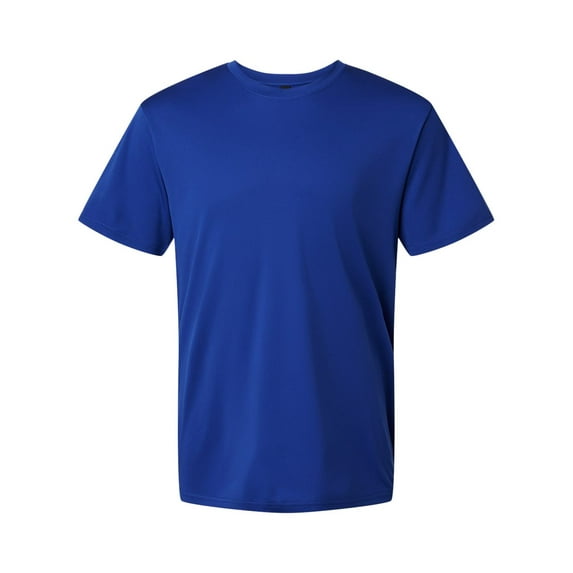 Pro-Lock Performance T-Shirt