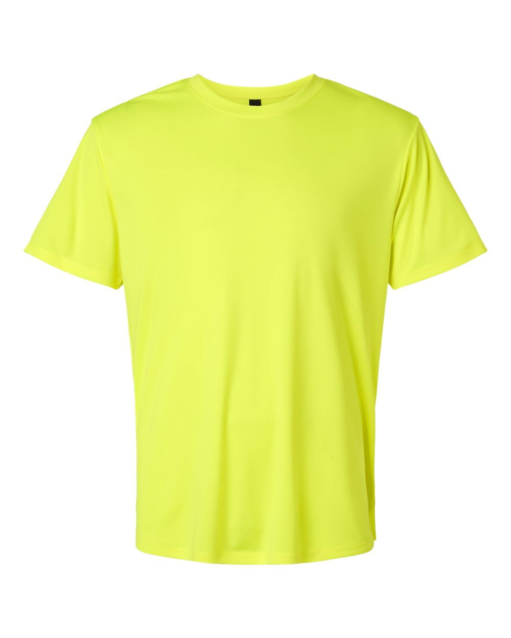 SS CREW TEE