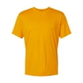 thumbnail image 1 of Pro-Lock Performance T-Shirt, 1 of 6