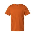 thumbnail image 1 of AllPro 48000 Pro-Lock Performance T-Shirt-Rust-XS, 1 of 6