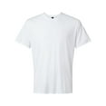 thumbnail image 1 of AllPro 48000 Pro-Lock Performance T-Shirt-White-L, 1 of 6