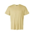 thumbnail image 1 of Pro-Lock Performance T-Shirt, 1 of 6