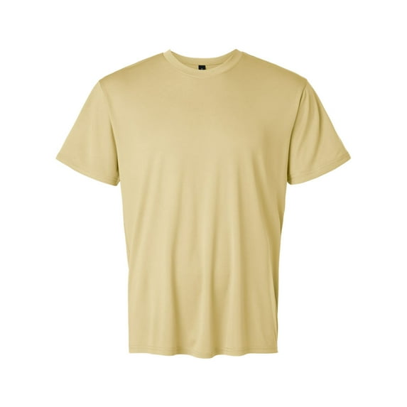 Pro-Lock Performance T-Shirt