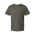 thumbnail image 1 of AllPro 48000 Pro-Lock Performance T-Shirt-Charcoal-XL, 1 of 6