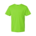 thumbnail image 1 of Pro-Lock Performance T-Shirt, 1 of 6