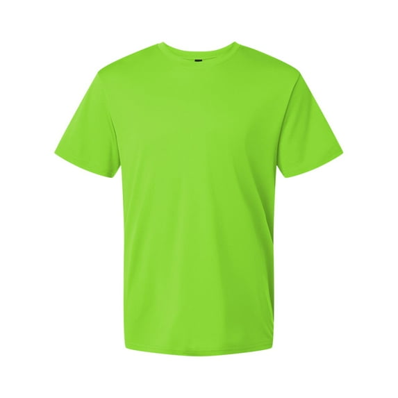 Pro-Lock Performance T-Shirt