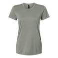 thumbnail image 1 of Pro-Lock Women's Performance T-Shirt, 1 of 6