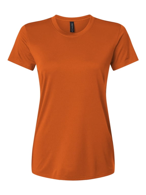 Pro-Lock Women's Performance T-Shirt