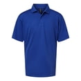 thumbnail image 1 of AllPro 41800Y Pro-Lock Youth Performance Polo-Royal-S, 1 of 6