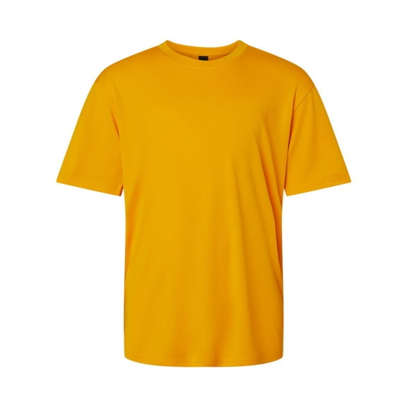 Pro-Lock Youth Performance T-Shirt