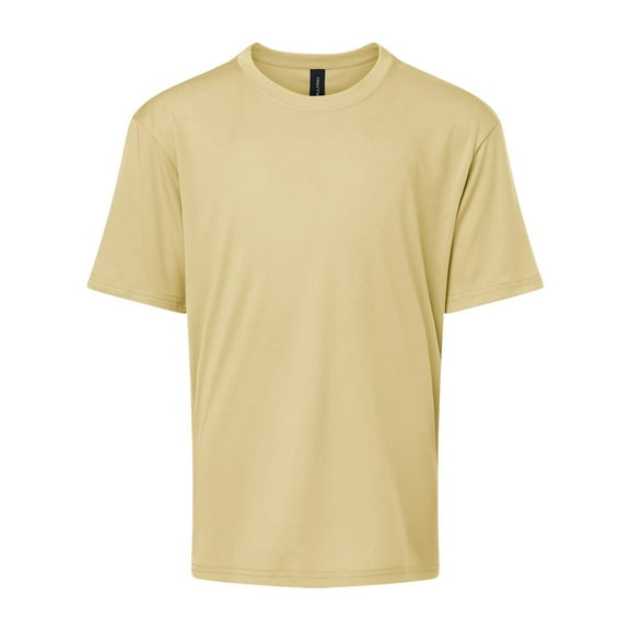 Pro-Lock Youth Performance T-Shirt