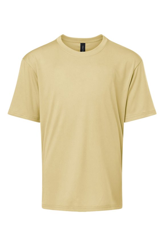 Pro-Lock Youth Performance T-Shirt