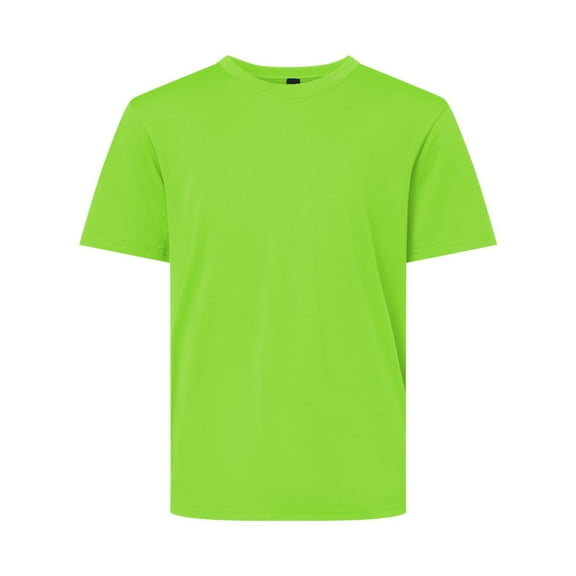 Pro-Lock Youth Performance T-Shirt