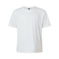 thumbnail image 1 of Pro-Lock Youth Performance T-Shirt, 1 of 6