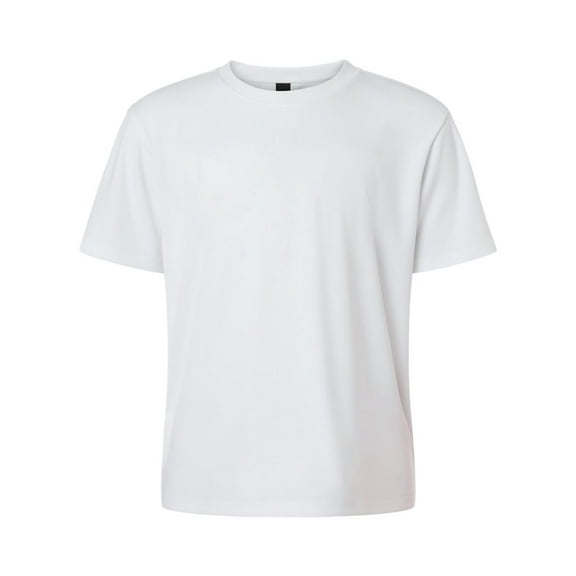 Pro-Lock Youth Performance T-Shirt