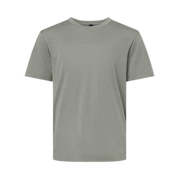 Pro-Lock Youth Performance T-Shirt