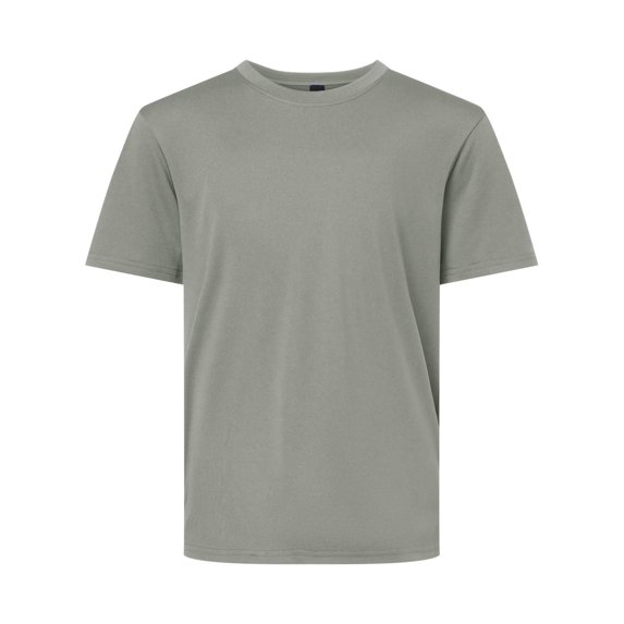 Pro-Lock Youth Performance T-Shirt