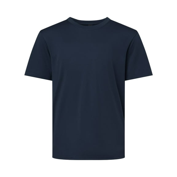Pro-Lock Youth Performance T-Shirt