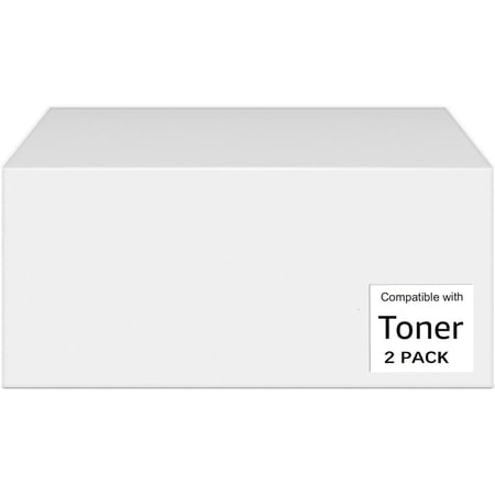 Pro MFP 3301fdw Printer - Print Copy Fax Fast Easy Setup Black & White Fast Speeds Work wth 218A Black Toner